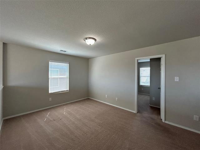Building Photo - 6225 Jackstaff Dr