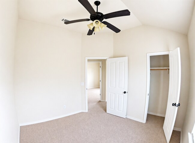 Building Photo - AVAILABLE SOON; APPLY TODAY ON OUR WEBSITE!!