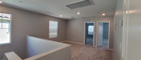 Building Photo - 3638 Modico Ln