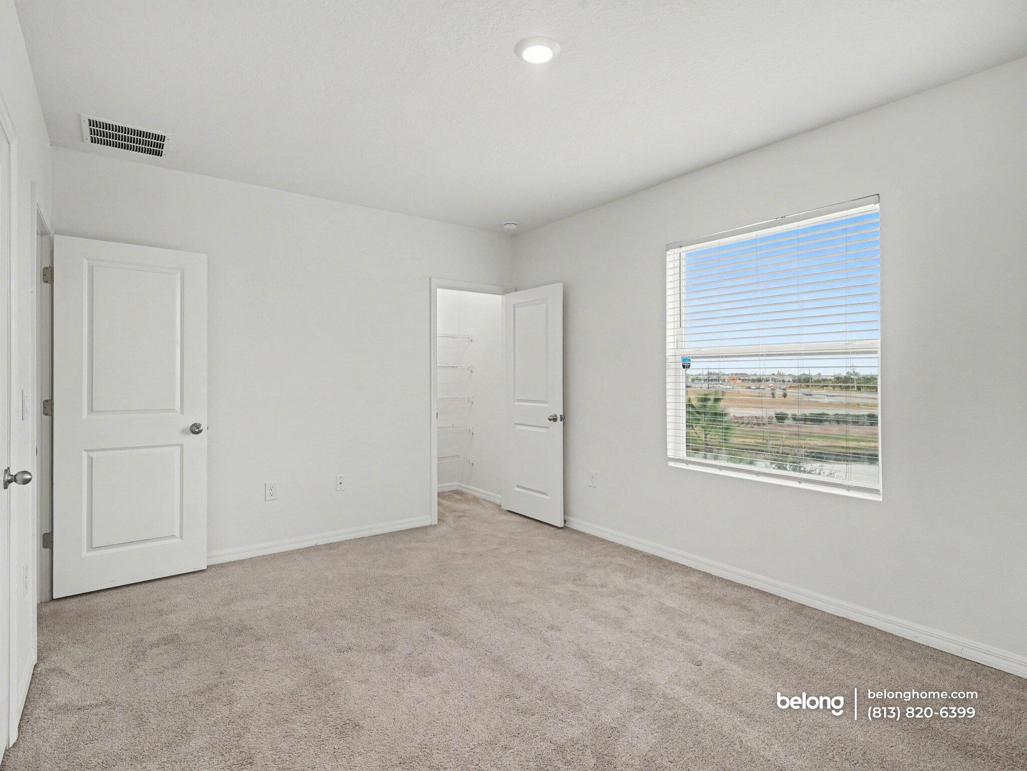 Building Photo - 136 Mangrove Shade Cir