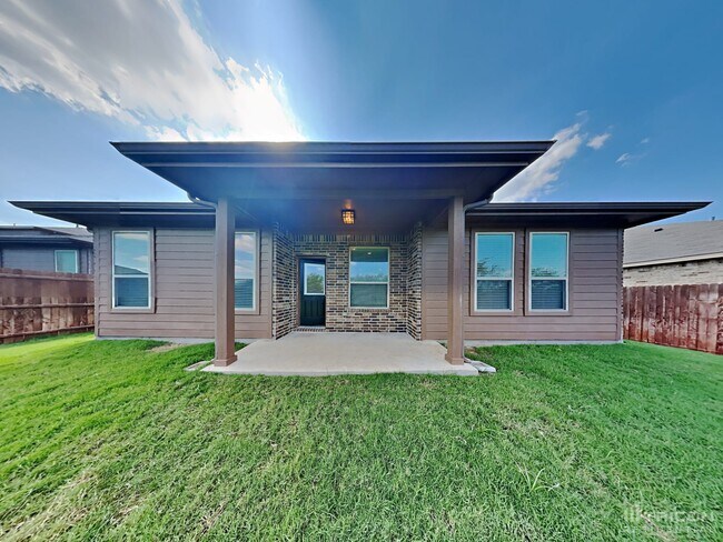 Building Photo - 125 Creek Terrace Dr