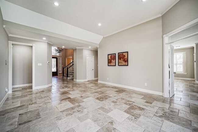 Building Photo - 24819 Northampton Forest Dr