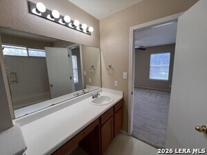 Building Photo - 14234 Bobolink Cove