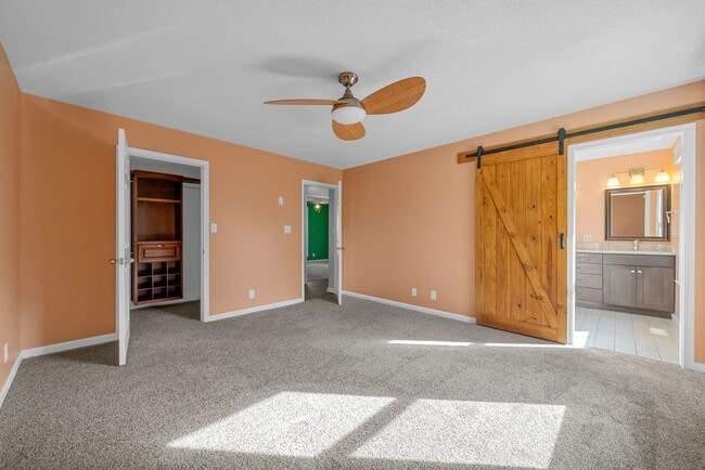 Building Photo - Nice all brick home- in the heart of Sango!