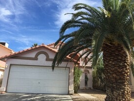 Building Photo - 4314 Flagship Ct