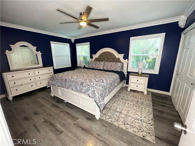 Building Photo - 18408 E Covina Blvd