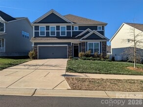 Building Photo - 1530 Cambria Ct