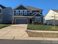 Building Photo - 1530 Cambria Ct