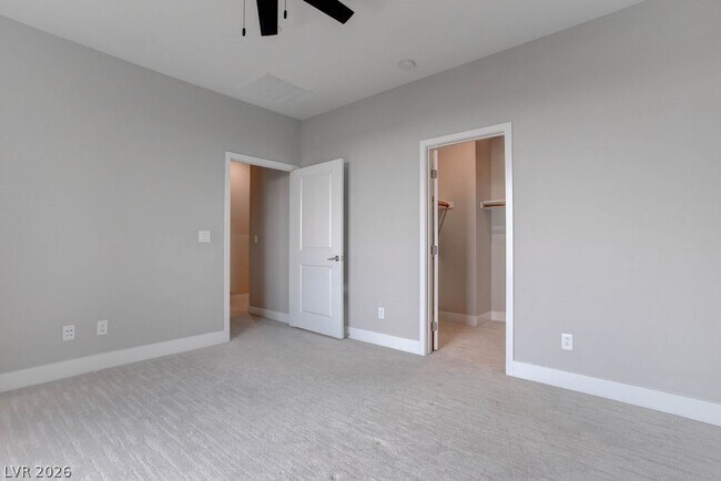 Building Photo - 646 Infinity Rdg St