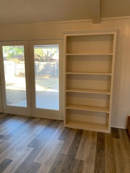 Building Photo - 5522 95th St