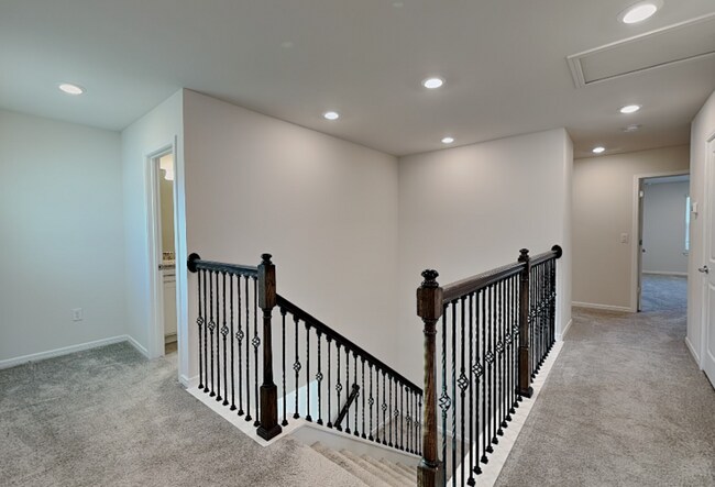 Building Photo - 20781 Monza Loop