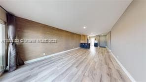 Building Photo - 13105 Ixora Ct