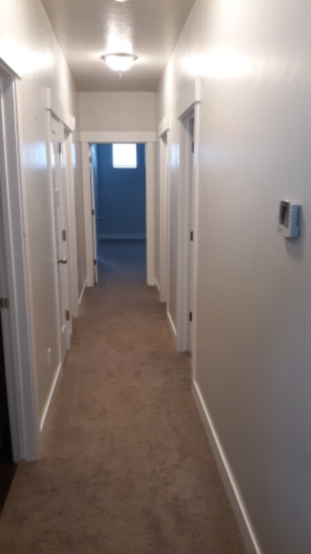 Building Photo - 3896 W 1850 N