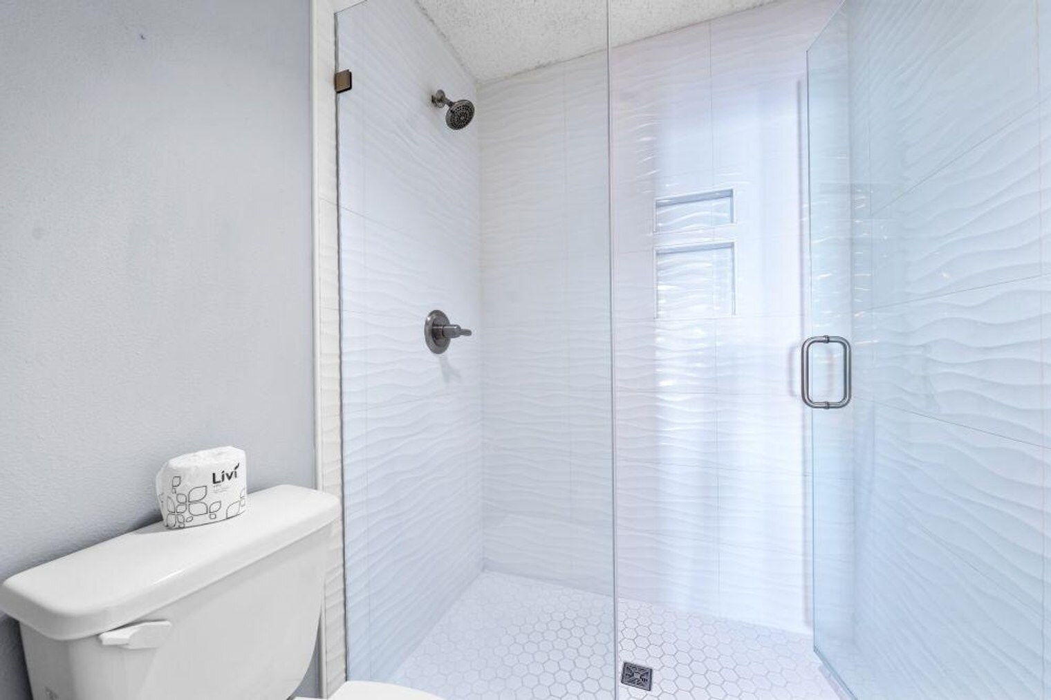 Building Photo - 24400 Perdido Beach Blvd