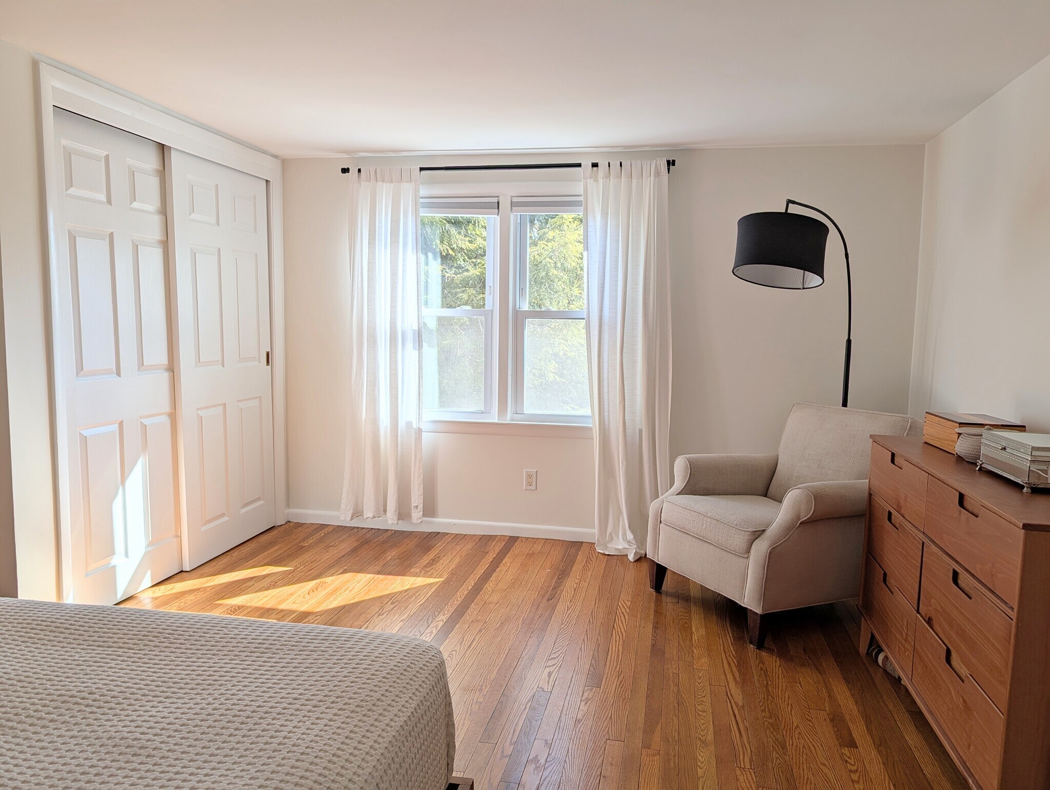 Building Photo - 56 Pilgrim Rd