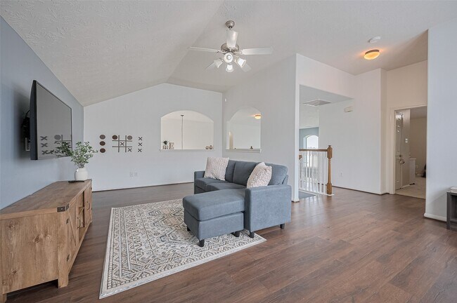 Building Photo - 21506 Avalon Queen Dr