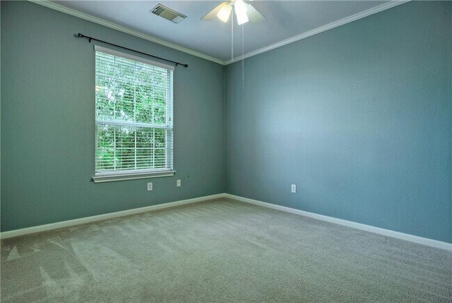 Building Photo - 12612 Bright Sky Overlook