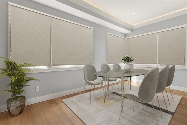 Building Photo - 308 Newton St