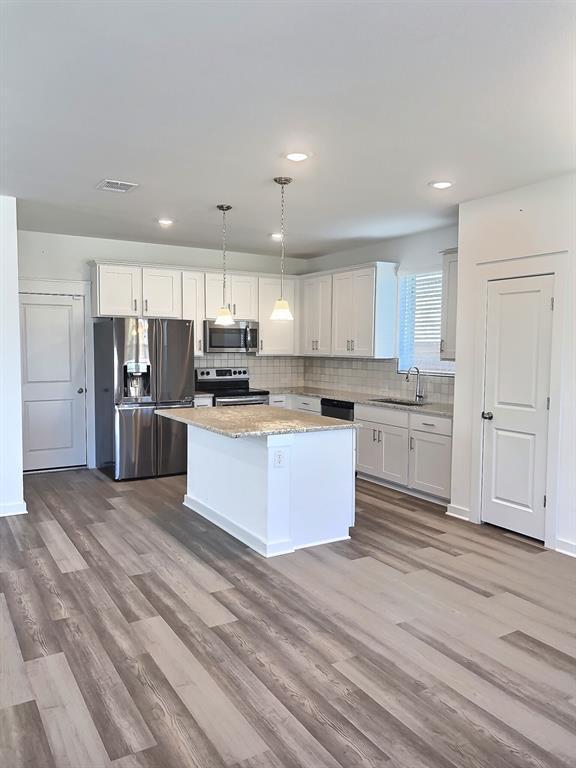 Building Photo - 1100 Terrace View Dr