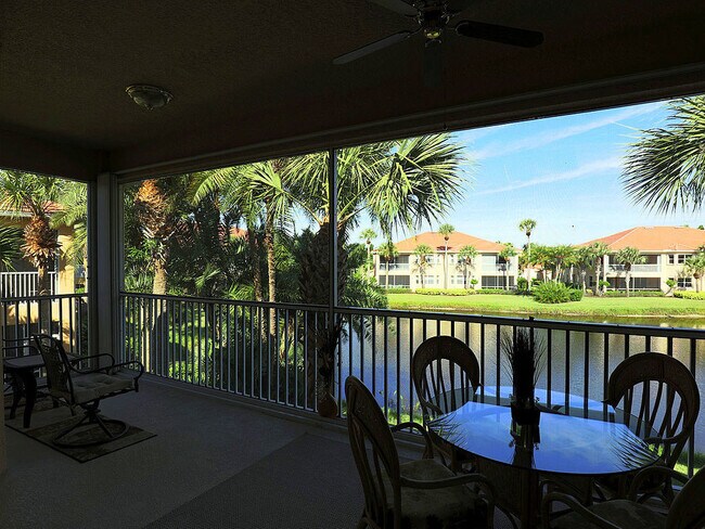 Building Photo - Moody River~  Furnished Coach Home