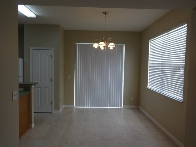 Building Photo - 4542 Gallberry Ct