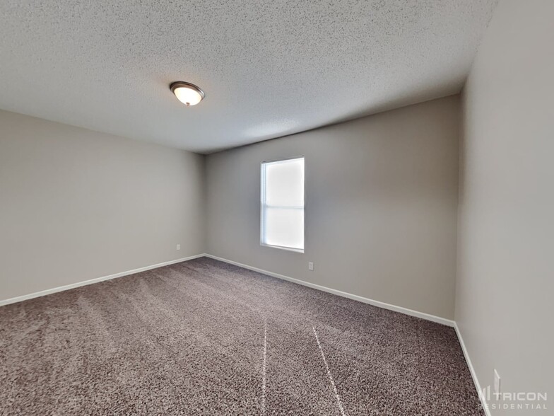 Building Photo - 6238 Monteo Ln
