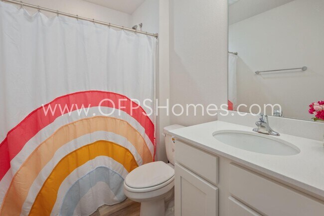 Building Photo - 4623 Naval Ct