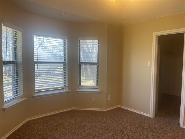 Building Photo - 6617 County Rd 527