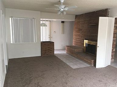 Building Photo - 7209 Mist Falls Dr