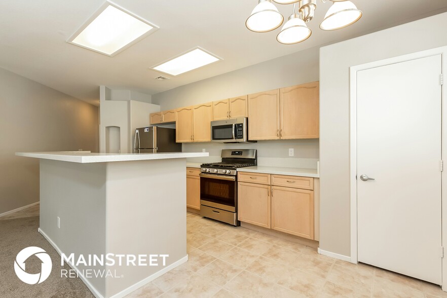 Building Photo - 7616 Picnic St