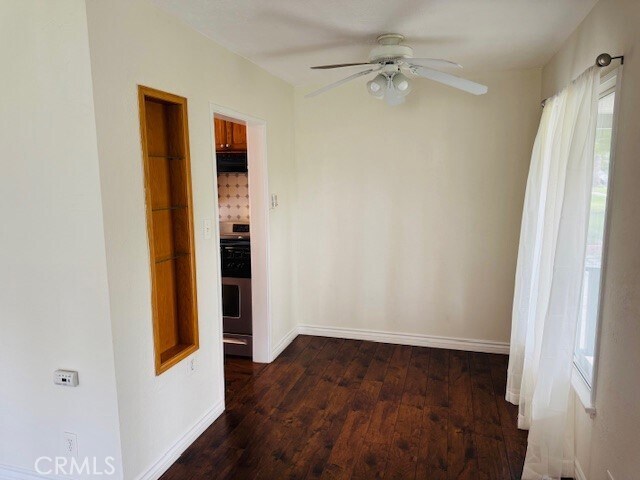 Building Photo - 10717 Northgate St