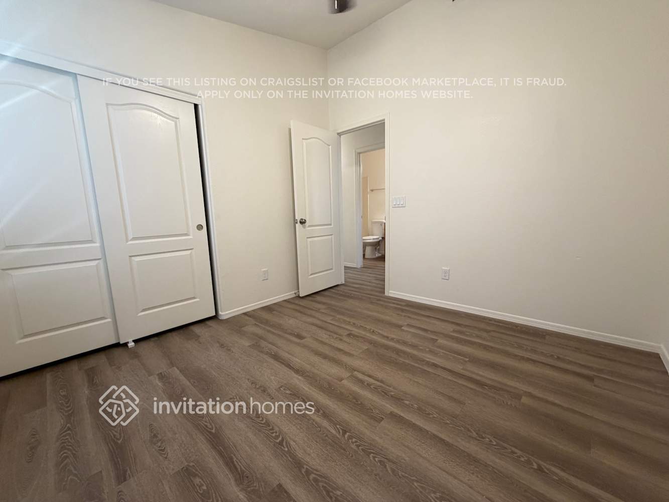 Building Photo - 1785 E Tyson St