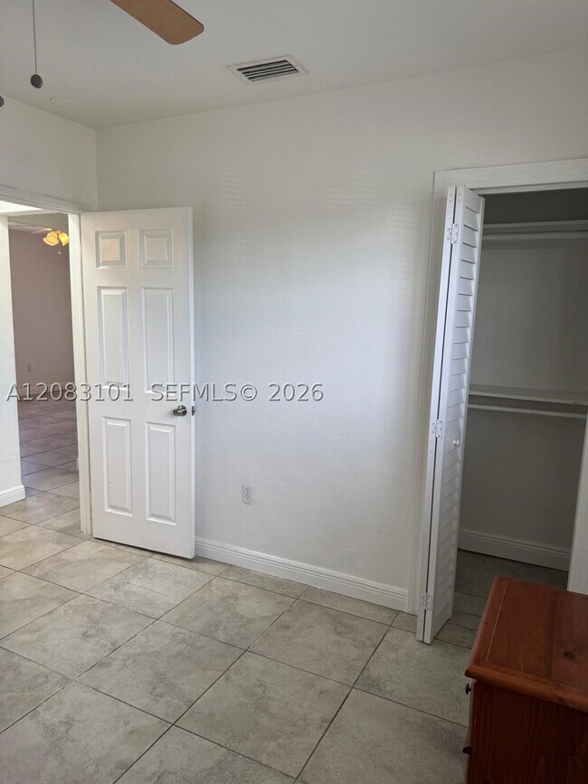 Building Photo - 3650 SW 92nd Ave