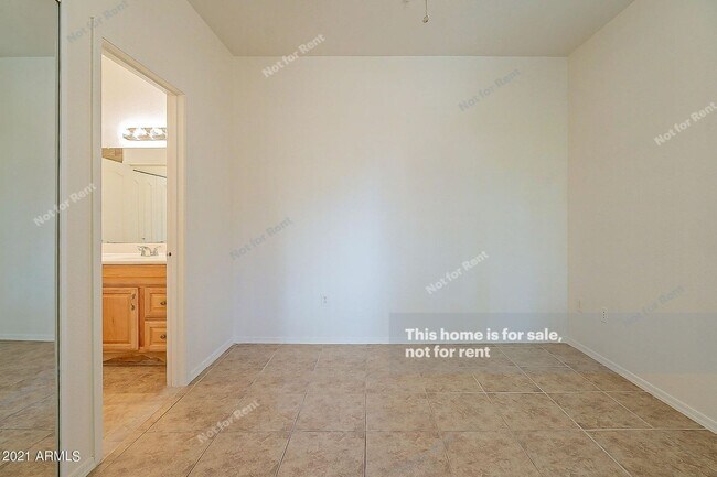 Building Photo - Premium Luxury 2 Bed 2 Bath condo with nicel view!!