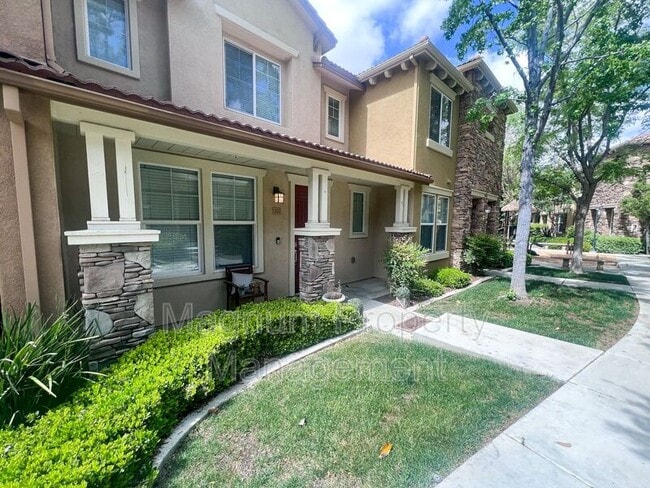 Building Photo - 30505 Canyon Hills Rd