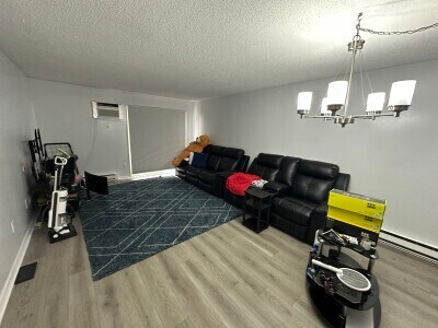 Building Photo - 33A Fountain Ave