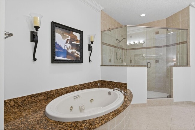 Building Photo - 1000 US-1