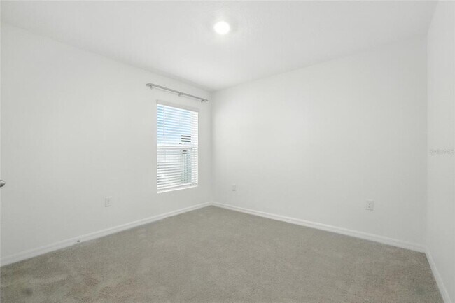 Building Photo - 16805 Delia St