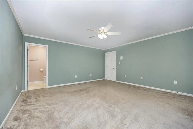 Building Photo - Earn Wealth While Leasing - Like a Homeown...