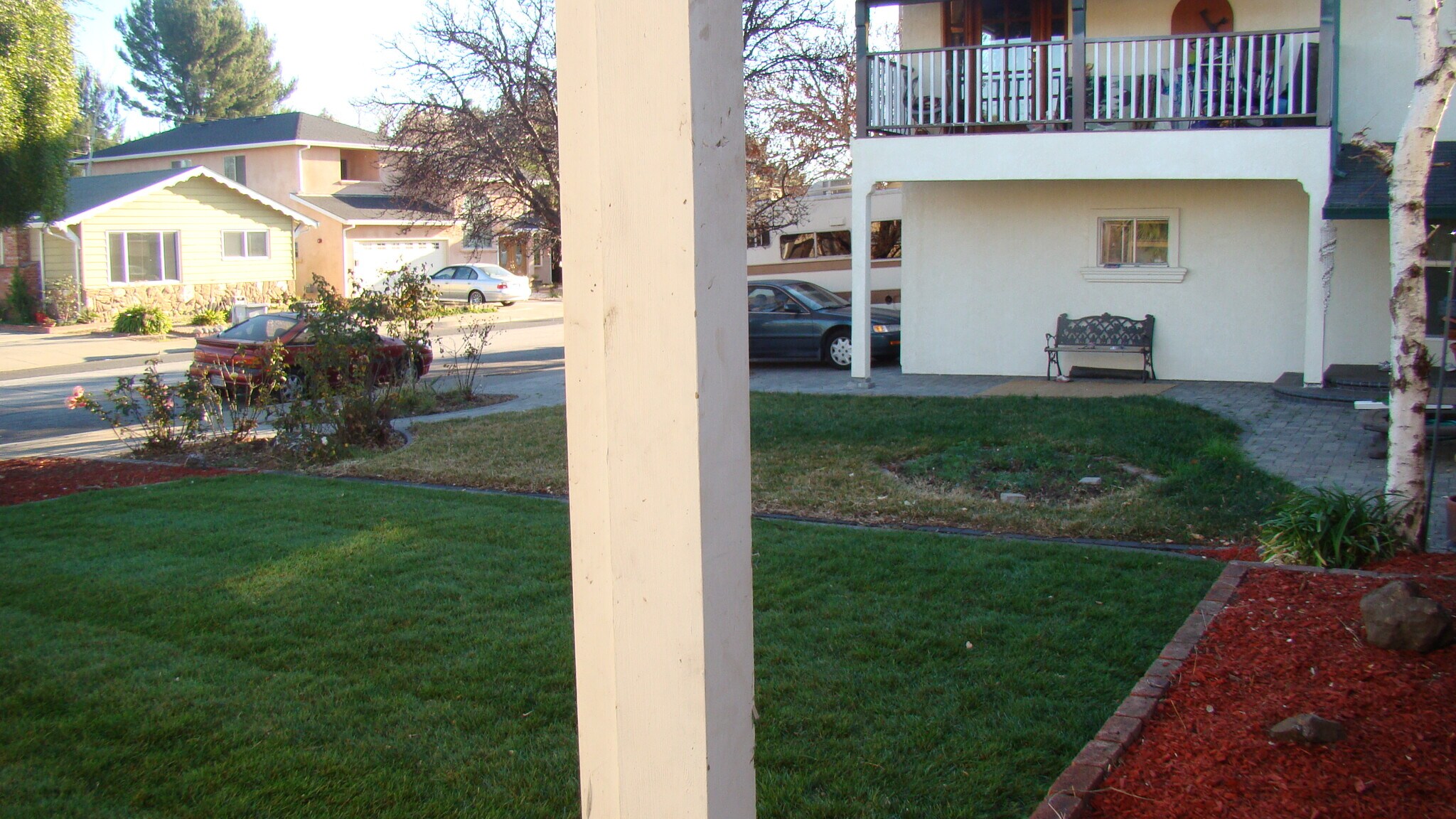 Building Photo - 5119 Silver Reef Dr