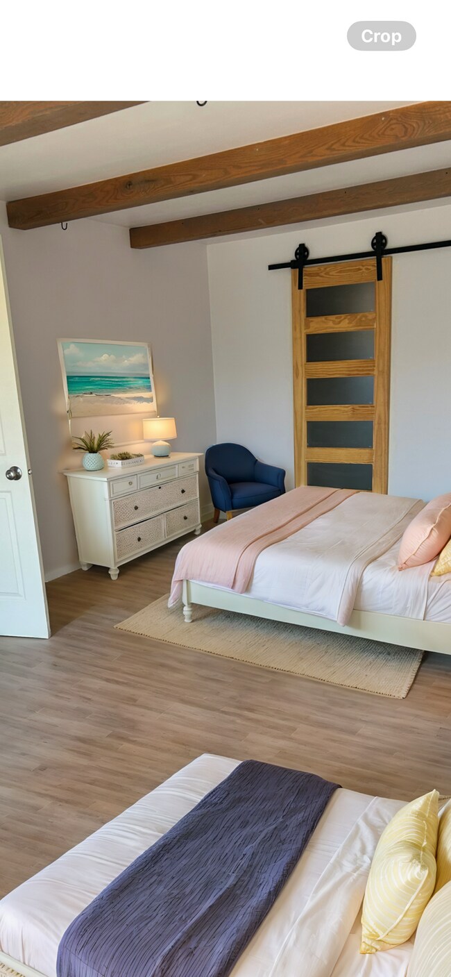 Building Photo - 1625 Tulip Tree Rd