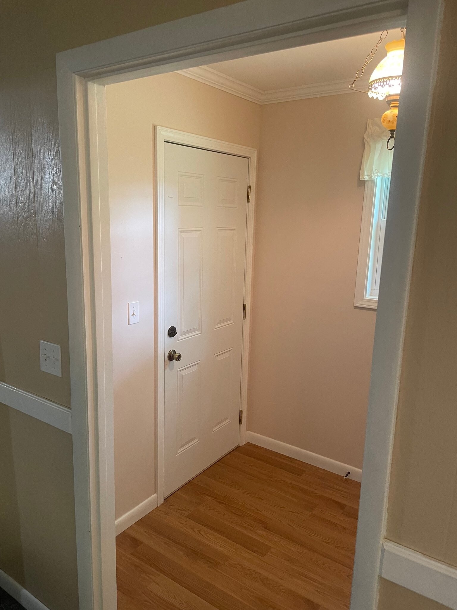 Building Photo - 474 Roadrunner Ln