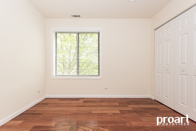 Guest Bedroom - 6225 Trinity Dr