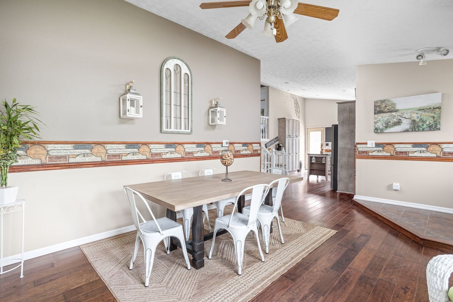 Building Photo - 620 Southridge Ct