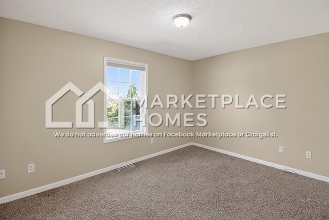 Building Photo - 11820 Scottsville Rd