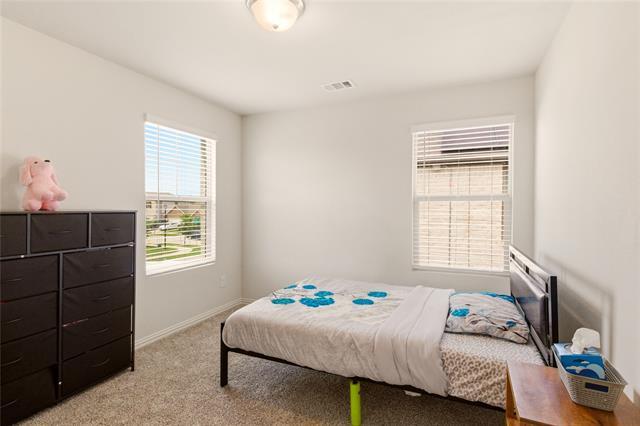 Building Photo - 1212 Blue Ridge Pl