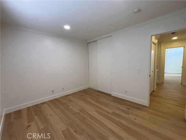 Building Photo - 7876 Portola Rd