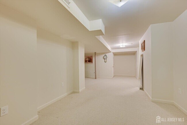 Building Photo - 51 Cherrywood Dr