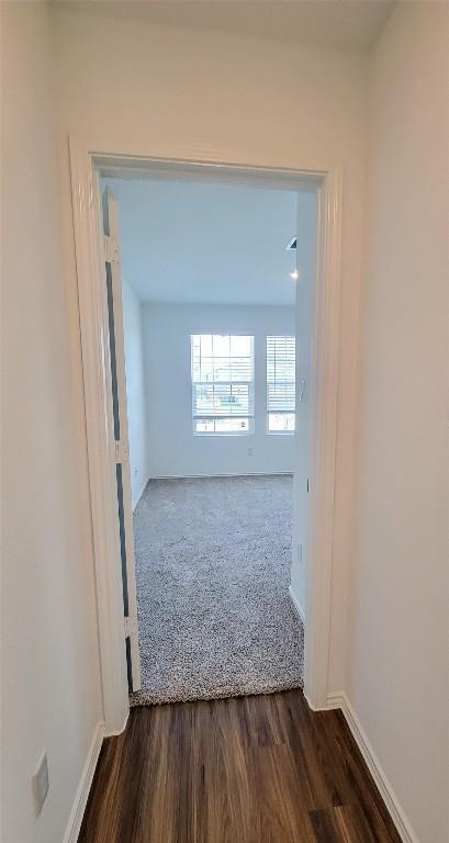 Building Photo - 5416 Bellissima Way