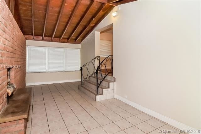 Building Photo - 4200 SW 9th St
